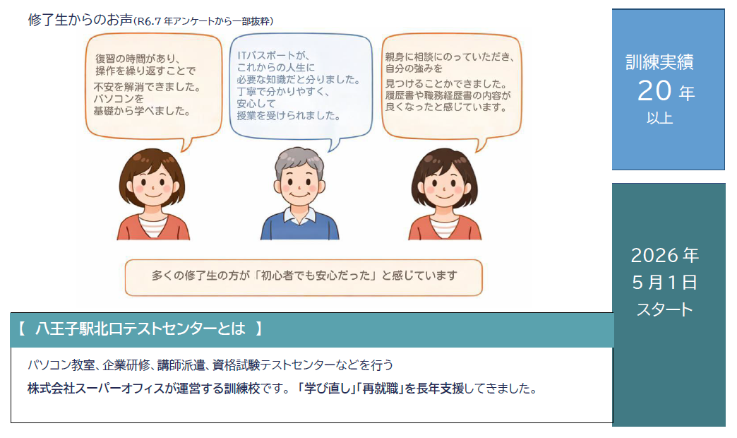 チラシ2